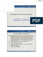 MBA Gestão de Projetos FGV_Gerenciamento de  Riscos_v.1.2_jul2011_respostas_P.pdf