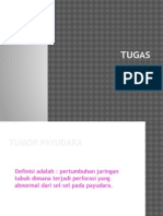 Tugas DR Adi 2