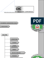 Download OICOKI Organisasi Konfrensi Islam by Pilar Patria SN28694673 doc pdf