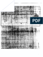 Aisc s340 Metric Properties of Structural