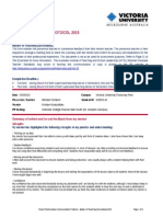 pp communication protocol 2015 - semester 1