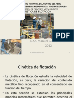 cineticadeflotacion-140509174139-phpapp02