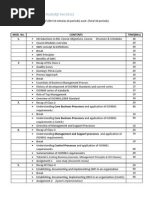 1 Aubsi Qms Course Plan Feb'2015