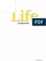 Life Ele CourseBook