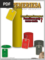Download bpk pemeriksaan by octavianusmaspanator SN28695501 doc pdf