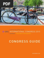 Download ERS 2015 by Dejan Zujovic SN286956539 doc pdf