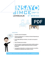 162699518-Ensayo1-Simce-Lenguaje-4basico-2012.pdf