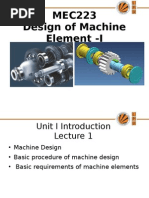 Introduction To Mathematical Programming Ebook Download