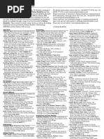 Download 290208 by nadhabindhu SN28695758 doc pdf