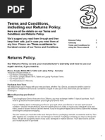 14438+PAYG+TCs+Update+v4_11321