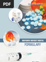 Download Formulary by Muhammad Shakeel SN28696174 doc pdf