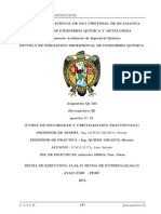 CURVA DE SOLUBILIDAD Y CRISTALIZACIÓN FRACCIONADA.pdf