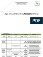 Guia de Interacoes Medicamentosas (1)