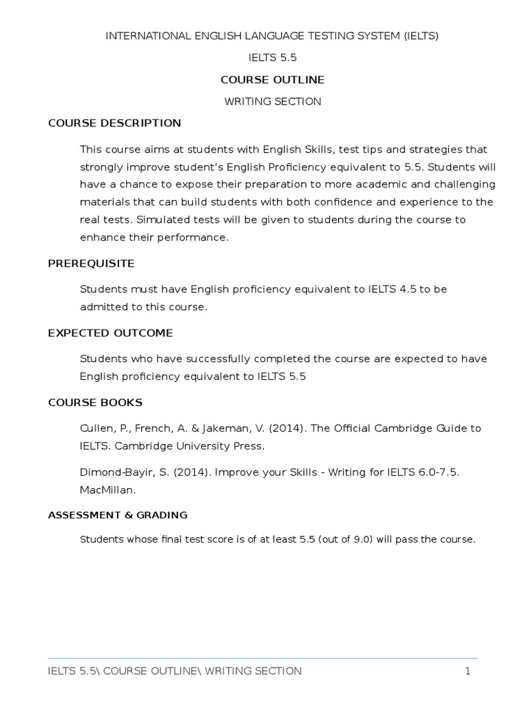 Does section 5 on the sat count 2020 image