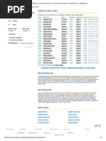 Kolkata to Patna Trains