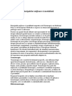 documents.tips_148802522-referat-fizioterapie.pdf