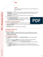 PDF 7367