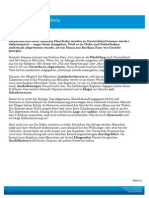 Top Thema Rassismus Vor Der Disko PDF