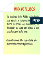 FluidOs