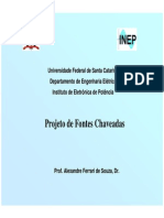 Cursofontes PDF