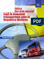 Studiu Asigurari Transport