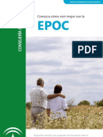 Guia de EPOC para Pacientes