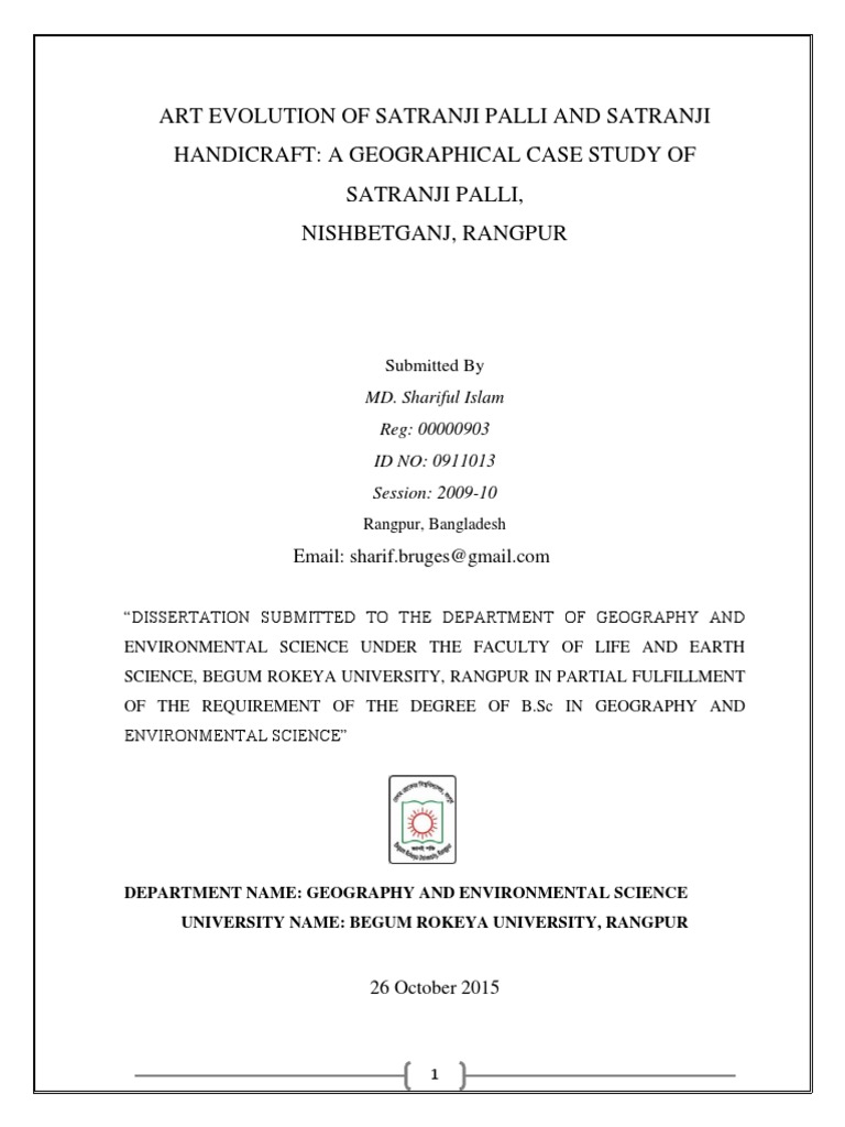 worksheet Rounding To The Nearest Dollar Worksheet workbooks rounding money to the nearest dollar worksheets free satranji handicraft industry rangpur bangladesh weaving worksheets