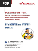 Download Dokumen UKL UPL Bengkel Motor-2Cracked by Wira Dikara SN286971237 doc pdf