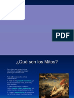 los-mitos