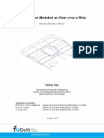 MScThesis_ren (1).pdf