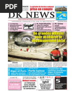 1116.pdf