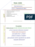 Introduccion Tranmision Datos Etn - 1024