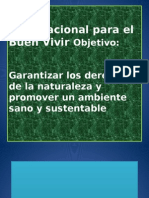 Gestion de Riesgo para Colegios