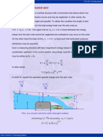 14 7 PDF