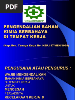Download Kepmen 187-1999 Pengendalian BBB by jayantodwi SN28697914 doc pdf