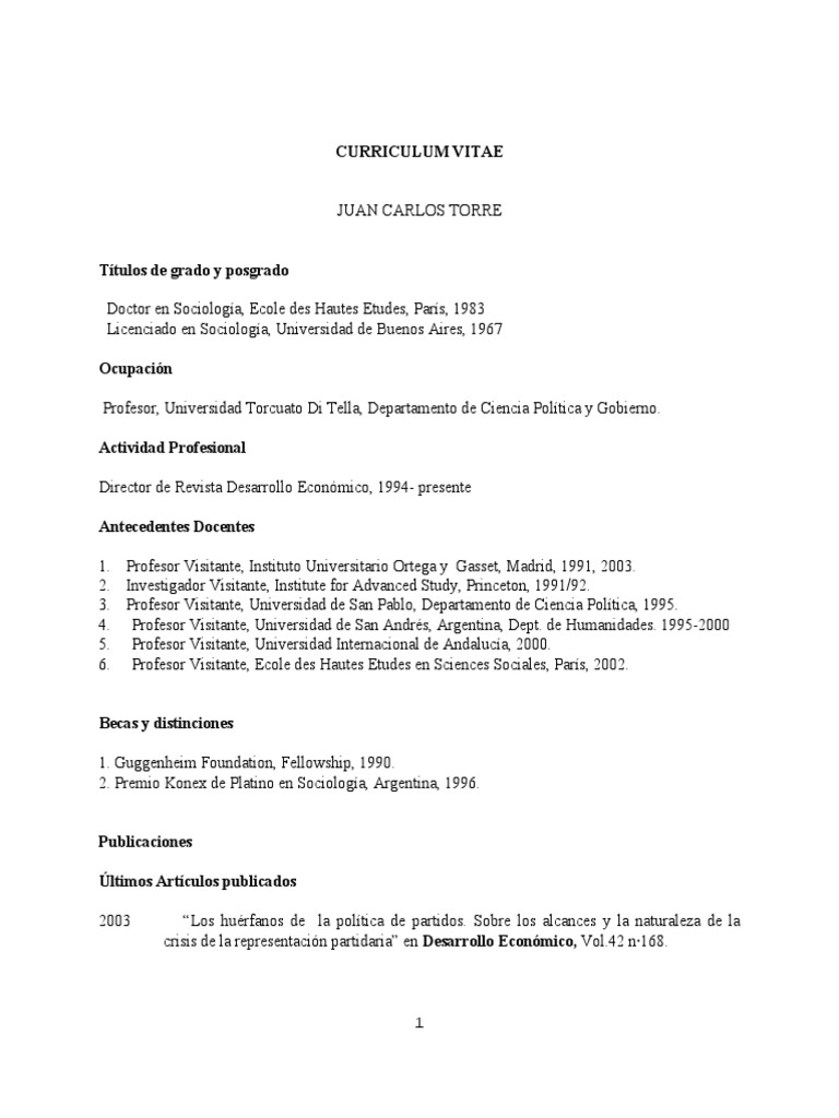 Curriculum vitae historiador 02 picture