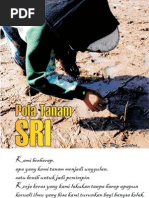 Download Pola Tanam Sri by ganeshaorganic SN28698310 doc pdf