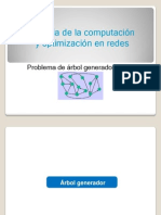 InformacionTeorico.pdf