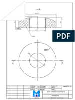 Saiba Convexa 105x45x29 PDF