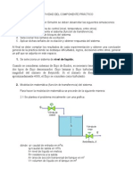 Actividad Del Componente Práctico