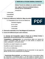 4utilidad_ordinal