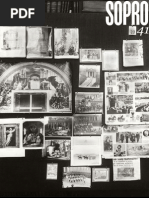 Atlas - Como Levar o Mundo Nas Costas - Georges Didi Hubermann