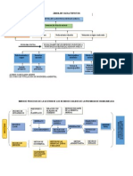 Causas y Efectos de Los Rrss