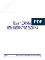 Tema 7