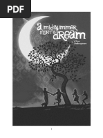 Download A Midsummer Night Dream by meli_1592 SN286989713 doc pdf