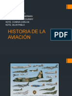 HISTORIA DE LA AVIACIÓN.pptx