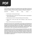 Download Tonsilitis Kronik by yaffie SN286991158 doc pdf