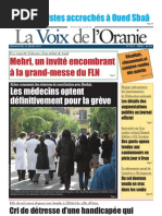 Download Journal by akimcolor SN28699117 doc pdf