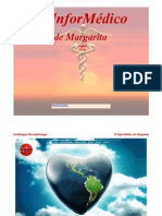 El InforMédico de Margarita (edición digital nº 43)