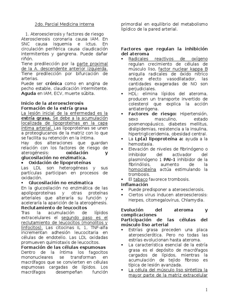 reci ne hipertenzija)